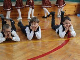 b_1024_768_0_00_images_2023_2024_WYDARZENIA_DEN_391588761_790717202856230_4672971770501188823_n